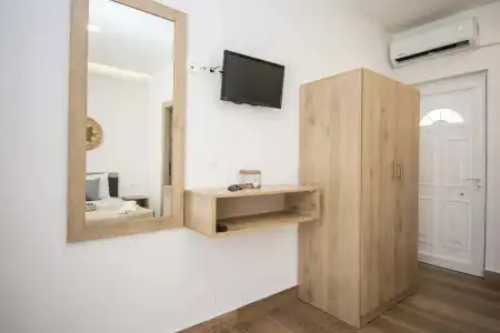 Michalianna suites - 2