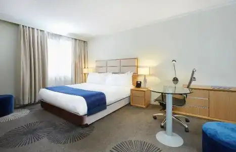 Holiday Inn Parramatta by IHG - 81