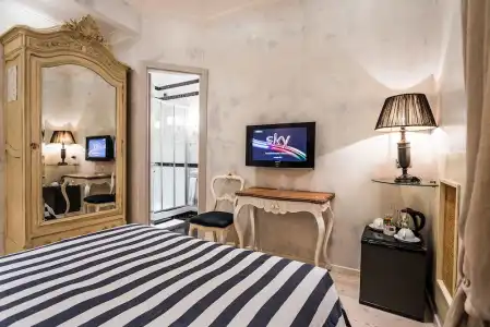 MDM Guesthouse - 78