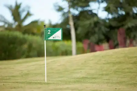 The Cliffs at Princeville - 33