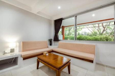 Marrakesh Hua Hin by Huahin Resort Condo - 114