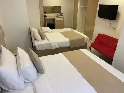 ŞİMAL - 54