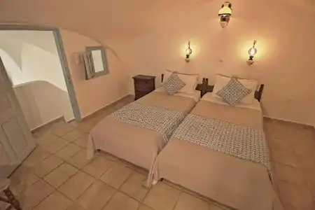 Aethrio Sunset Village - 95
