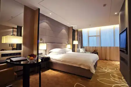 Winnerway - 6