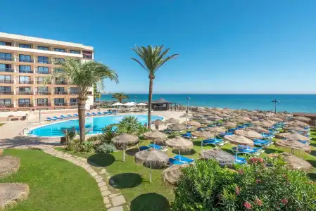 Apartment, Mijas Costa - 45