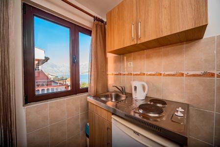 Apartments Markovic - 90