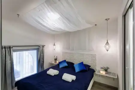 Suites 13 Budapest - 99