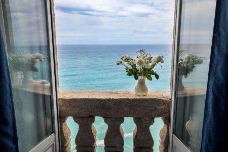 Blu Tropea Maison B&B - 53