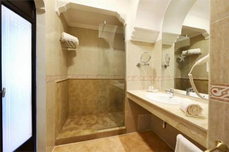 Iberostar Waves Club Palmeraie Marrakech -All Inclusive - 8