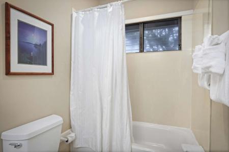 Regency 820 at Poipu Kai - 111