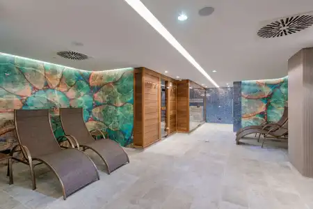 Radisson Blu Beke, Budapest - 9
