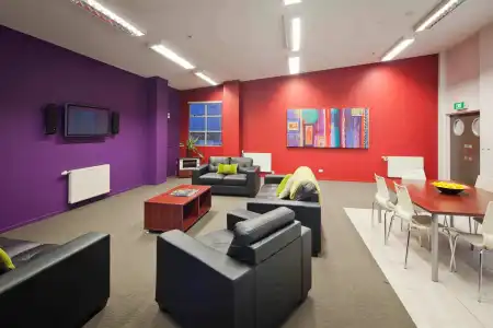 Ibis Styles Invercargill - 22