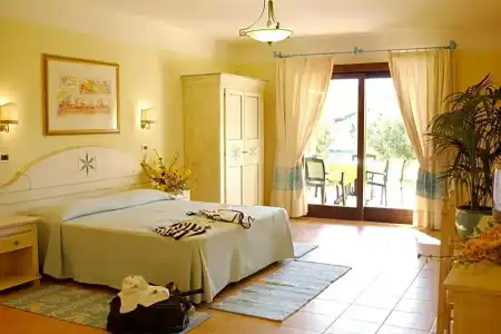 Sentido Orosei Beach - 38
