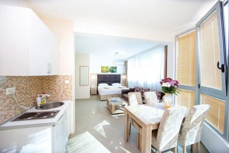 Sofija Apartments - 67