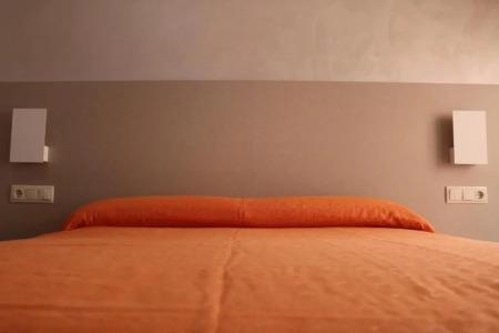 Marina Peñíscola - 46