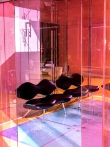 Semiramis - 12