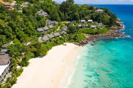 Carana Beach - 42
