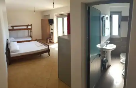 Horizonti Blu - 4