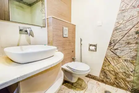Sunstar Heights - 45