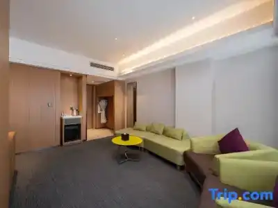 Hampton by Hilton Guilin Xiufeng - 50
