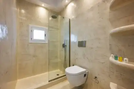Siete Mares Luxury Suites - 166