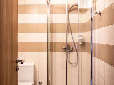 Ibis Styles Kaunas Centre - 9