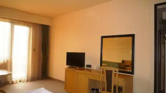 Orphey Bansko - 52