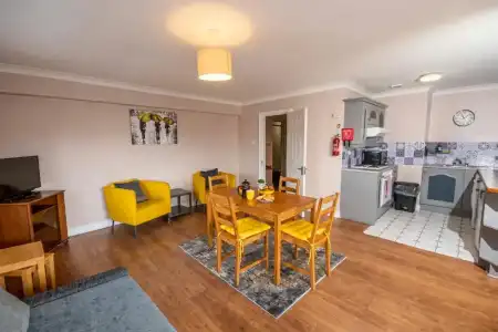 Drury Court - 56
