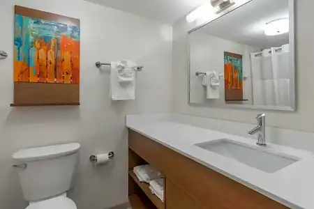 MainStay Suites Lexington I-75 - 26