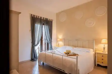 Palazzo de Luca - 129