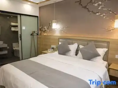 Busan Amare - 50