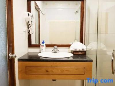 Sapa Elegance - 72