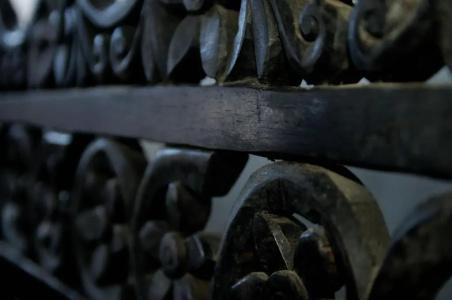 Zanzibar Palace - 138