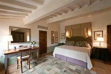 La Locanda Di Cetona - 29