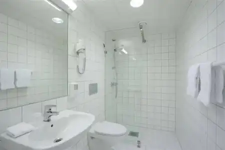 Gaustad - 8
