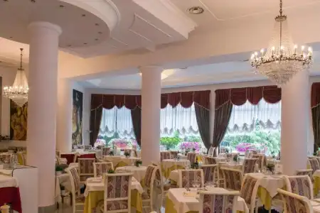 Terme Internazionale - 38