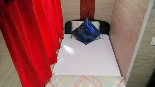 Philippine Hostel - 12