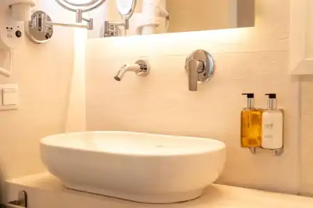 Mirablue Luxury Residences - 237