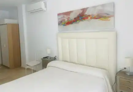 Hostal Tres Soles - 31