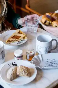 Oltrarno Splendid - 8