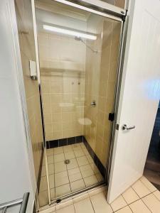 Caloundra Central Apartment - 40