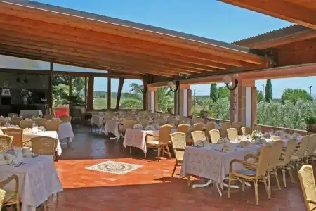 Tenuta Elisabetta - 18