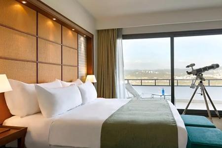 Eurostars Sitges - 165