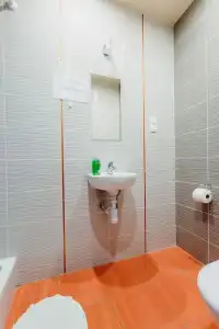 Hostel Tara - 104