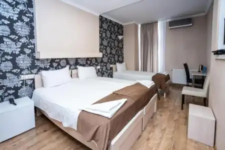 Tiflis - 38