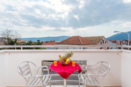 Apartments Perper - 10