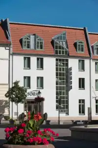 Sorat Brandenburg - 27
