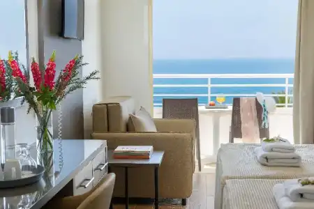Queens Bay - 72