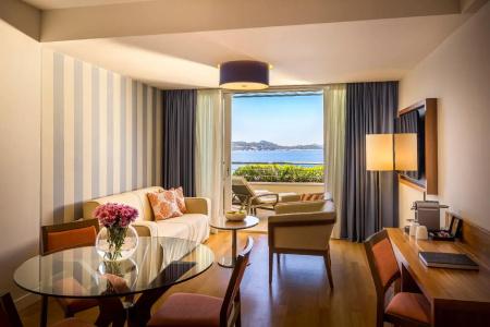 President, Valamar Collection - 42