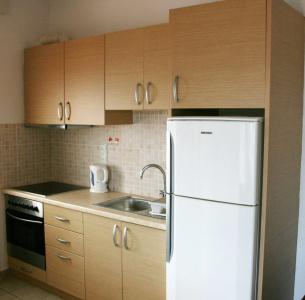 Lagoon View Apartments - Adults Only - 21